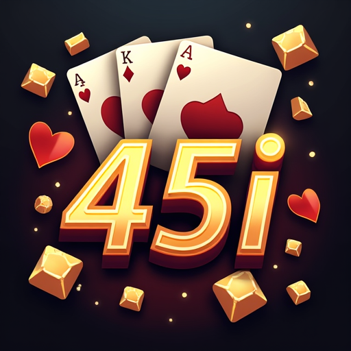 45i