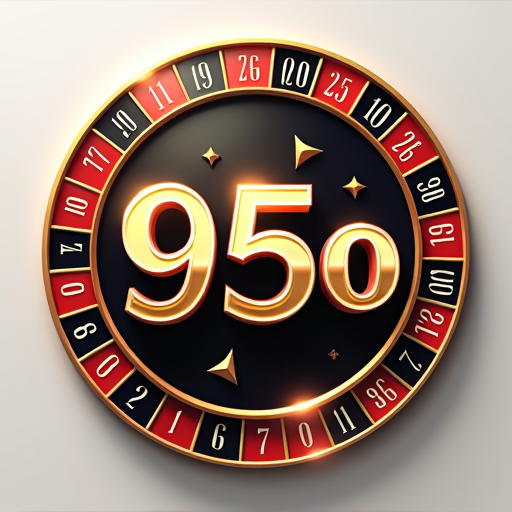 95o