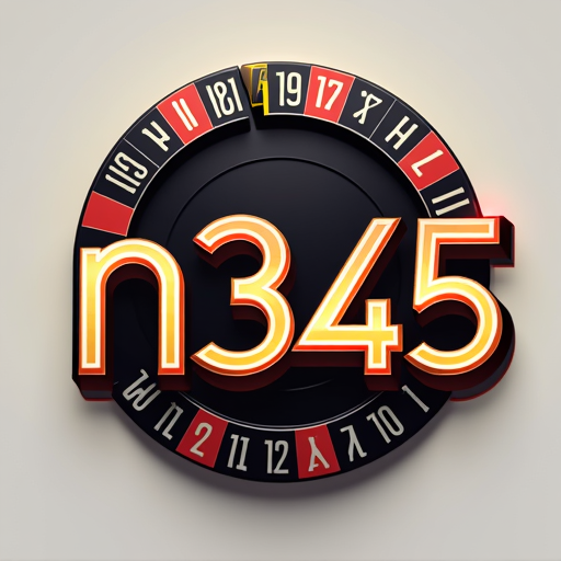 Logo n345